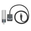 TP-Link Archer TX50UH AX3000 High Gain Wireless USB Adapter TX50UH