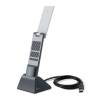 TP-Link Archer TX50UH AX3000 High Gain Wireless USB Adapter TX50UH