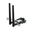Asus PCE-BE6500 90IG09G0-MO0B00