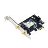 Asus PCE-BE6500 90IG09G0-MO0B00