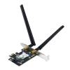 Asus PCE-BE6500 90IG09G0-MO0B00