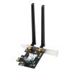 Asus PCE-BE6500 90IG09G0-MO0B00