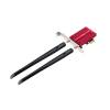 Cudy WE3000S AX5400 Tri-Band Wi-Fi 6E PCIe Adapter WE3000S