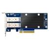 QNAP QXG-10G2SF-X710 QXG-10G2SF-X710