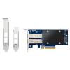 QNAP QXG-10G2SF-X710 QXG-10G2SF-X710