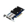 QNAP QXG-10G2SF-X710 QXG-10G2SF-X710