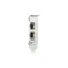 QNAP QXG-10G2SF-X710 QXG-10G2SF-X710