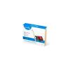 Cudy 2.5Gbps PCI-E Ethernet Adapter PE25