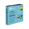 TP-Link Archer TX10UB Nano AX900 Nano Wi-Fi 6 Bluetooth 5.3 USB Adapter ARCHER TX10UB NANO