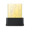 TP-Link Archer TX10UB Nano AX900 Nano Wi-Fi 6 Bluetooth 5.3 USB Adapter ARCHER TX10UB NANO