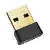 TP-Link Archer TX10UB Nano AX900 Nano Wi-Fi 6 Bluetooth 5.3 USB Adapter ARCHER TX10UB NANO