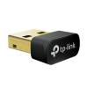 TP-Link Archer TX10UB Nano AX900 Nano Wi-Fi 6 Bluetooth 5.3 USB Adapter ARCHER TX10UB NANO