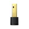 TP-Link Archer TX10UB Nano AX900 Nano Wi-Fi 6 Bluetooth 5.3 USB Adapter ARCHER TX10UB NANO