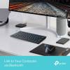 TP-Link Archer TX10UB Nano AX900 Nano Wi-Fi 6 Bluetooth 5.3 USB Adapter ARCHER TX10UB NANO