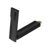 Msi BE6500 WiFi 7 USB Adapter GUBE65