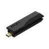 Msi BE6500 WiFi 7 USB Adapter GUBE65
