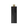Msi BE6500 WiFi 7 USB Adapter GUBE65
