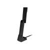 Msi BE6500 WiFi 7 USB Adapter GUBE65