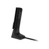 Msi BE6500 WiFi 7 USB Adapter GUBE65