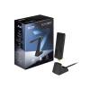Msi BE6500 WiFi 7 USB Adapter GUBE65