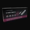 LC Power LC-HUB-C-MULTI-9 USB hub LC-HUB-C-MULTI-9