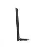 Tenda U11 Pro AX900 Wi-Fi 6 Wireless USB Adapter U11 PRO