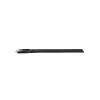 Tenda U11 Pro AX900 Wi-Fi 6 Wireless USB Adapter U11 PRO