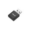 Asus USB-BE92 Nano 90IG09H0-MO0B00