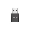 Asus USB-BE92 Nano 90IG09H0-MO0B00