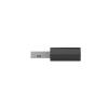 Asus USB-BE92 Nano 90IG09H0-MO0B00