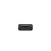 Asus USB-BE92 Nano 90IG09H0-MO0B00
