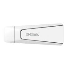 D-Link AX18U AX1800 Wi-Fi 6 USB Adapter AX18U