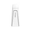 D-Link AX18U AX1800 Wi-Fi 6 USB Adapter AX18U