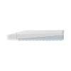 D-Link AX18U AX1800 Wi-Fi 6 USB Adapter AX18U