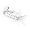 D-Link AX18U AX1800 Wi-Fi 6 USB Adapter AX18U