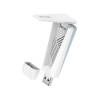 D-Link AX18U AX1800 Wi-Fi 6 USB Adapter AX18U