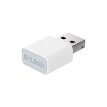 D-Link AN3U Wireless Adapter USB N-es 300Mbps AN3U D-Link AN3U Wireless Adapter USB N-es 300Mbps AN3U