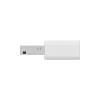 D-Link AN3U Wireless Adapter USB N-es 300Mbps AN3U