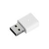D-Link AN3U Wireless Adapter USB N-es 300Mbps AN3U