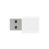 D-Link AN3U Wireless Adapter USB N-es 300Mbps AN3U