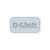 D-Link AN3U Wireless Adapter USB N-es 300Mbps AN3U