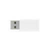 D-Link AX9U AX900 Wi-Fi 6 USB Adapter White AX9U