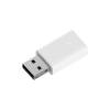 D-Link AX9U AX900 Wi-Fi 6 USB Adapter White AX9U