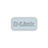 D-Link AX9U AX900 Wi-Fi 6 USB Adapter White AX9U