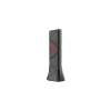 Asus ROG USB-BE92 90IG09I0-MO0B00