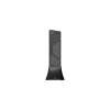 Asus ROG USB-BE92 90IG09I0-MO0B00