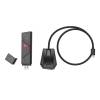 Asus ROG USB-BE92 90IG09I0-MO0B00