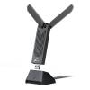 TP-Link Archer TBE400UH BE6500 Wi-Fi 7 High Gain Wireless USB Adapter ARCHER TBE400UH