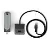 TP-Link Archer TBE400UH BE6500 Wi-Fi 7 High Gain Wireless USB Adapter ARCHER TBE400UH