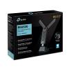 TP-Link Archer TBE400UH BE6500 Wi-Fi 7 High Gain Wireless USB Adapter ARCHER TBE400UH